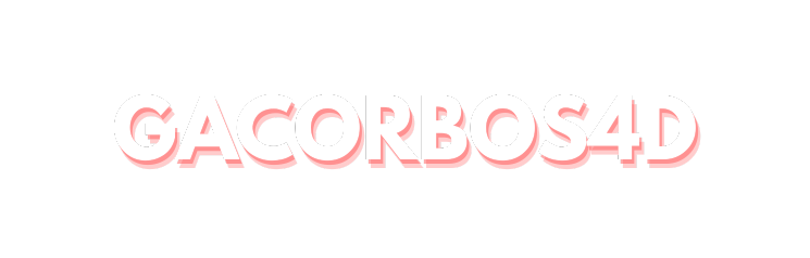 Gacorbos4D